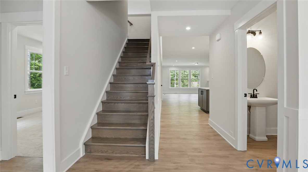 3972 Jett Court