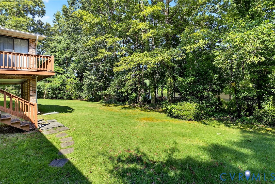 11251 Linderwood Drive