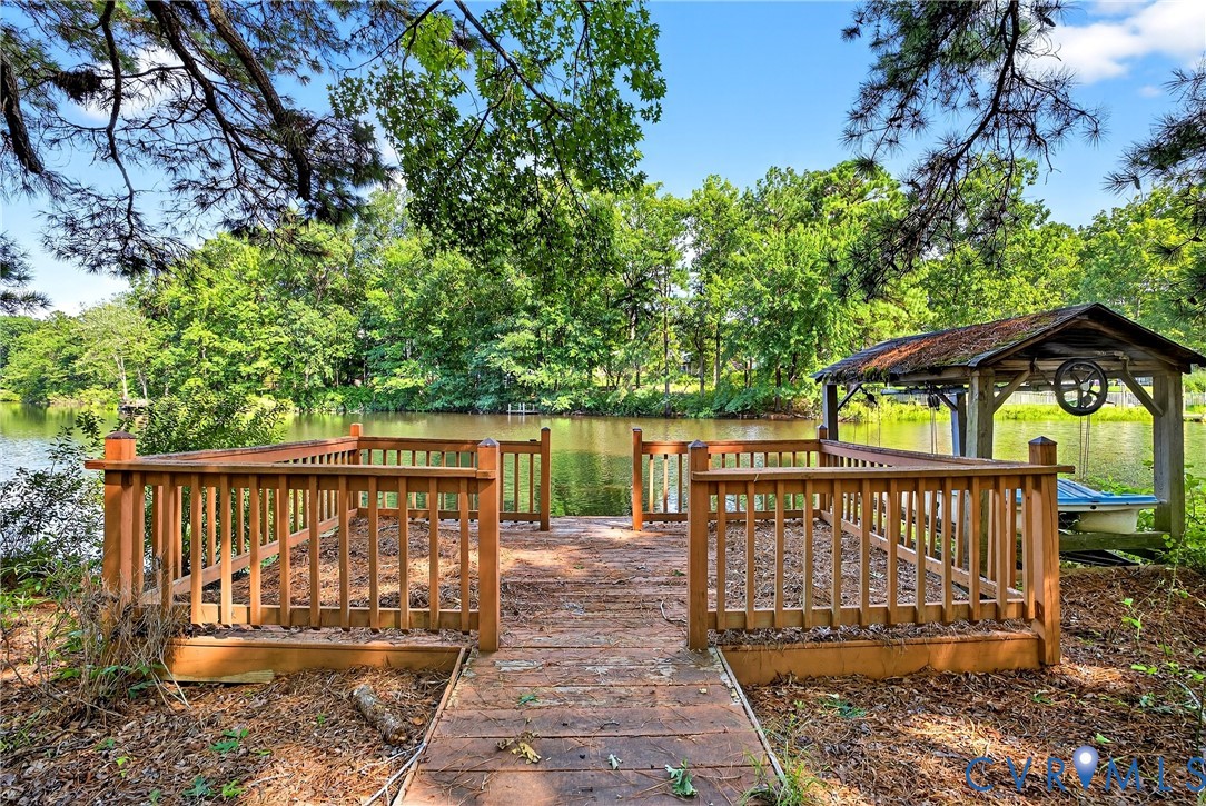 11251 Linderwood Drive