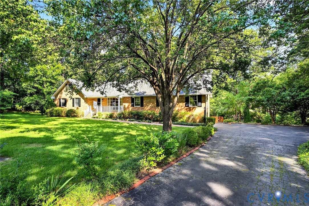 11251 Linderwood Drive