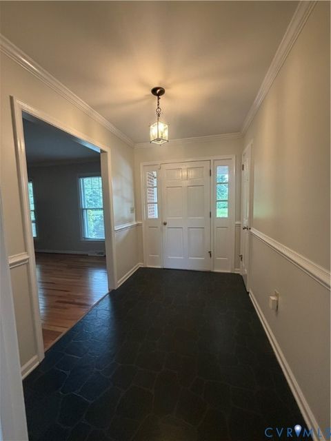 Tiny photo for 309 Old Plank Road, Kenbridge, VA 23944 (MLS # 2619691)