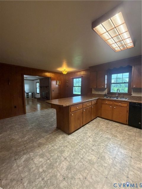Tiny photo for 309 Old Plank Road, Kenbridge, VA 23944 (MLS # 2619691)