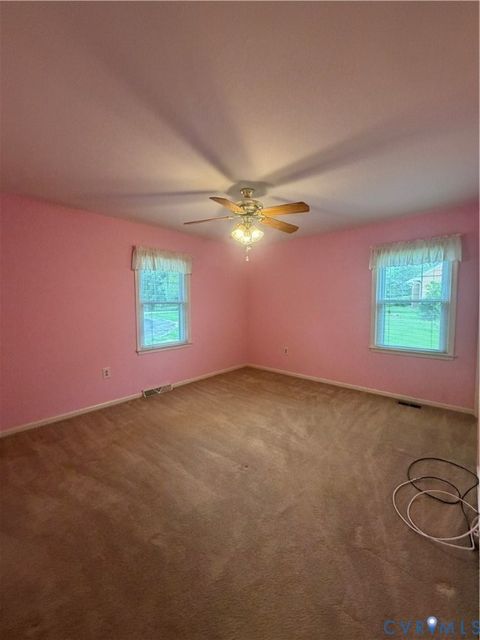 Tiny photo for 309 Old Plank Road, Kenbridge, VA 23944 (MLS # 2619691)