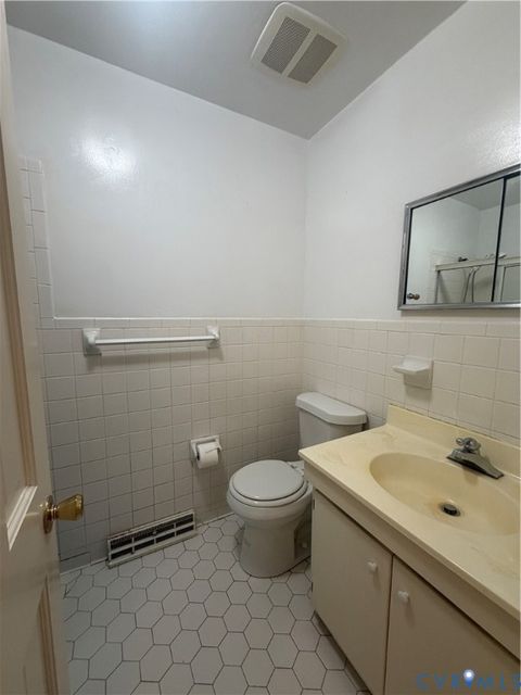 Tiny photo for 309 Old Plank Road, Kenbridge, VA 23944 (MLS # 2619691)