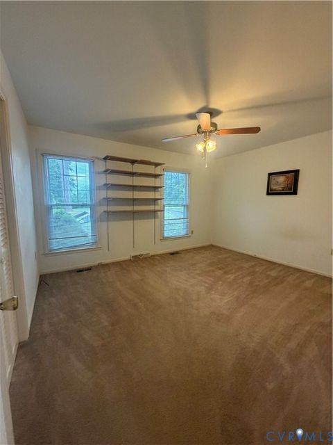 Tiny photo for 309 Old Plank Road, Kenbridge, VA 23944 (MLS # 2619691)