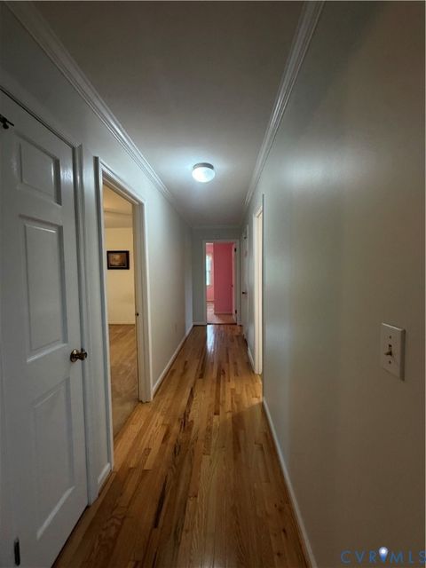 Tiny photo for 309 Old Plank Road, Kenbridge, VA 23944 (MLS # 2619691)