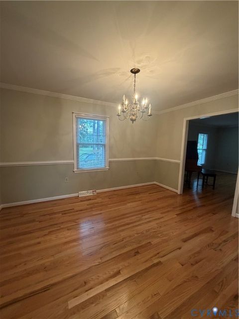 Tiny photo for 309 Old Plank Road, Kenbridge, VA 23944 (MLS # 2619691)
