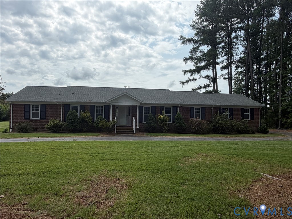 309 Old Plank Road
