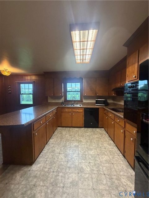 Tiny photo for 309 Old Plank Road, Kenbridge, VA 23944 (MLS # 2619691)
