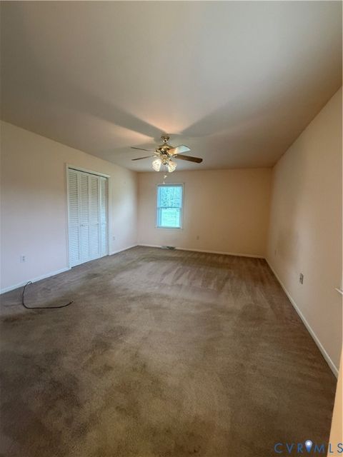 Tiny photo for 309 Old Plank Road, Kenbridge, VA 23944 (MLS # 2619691)
