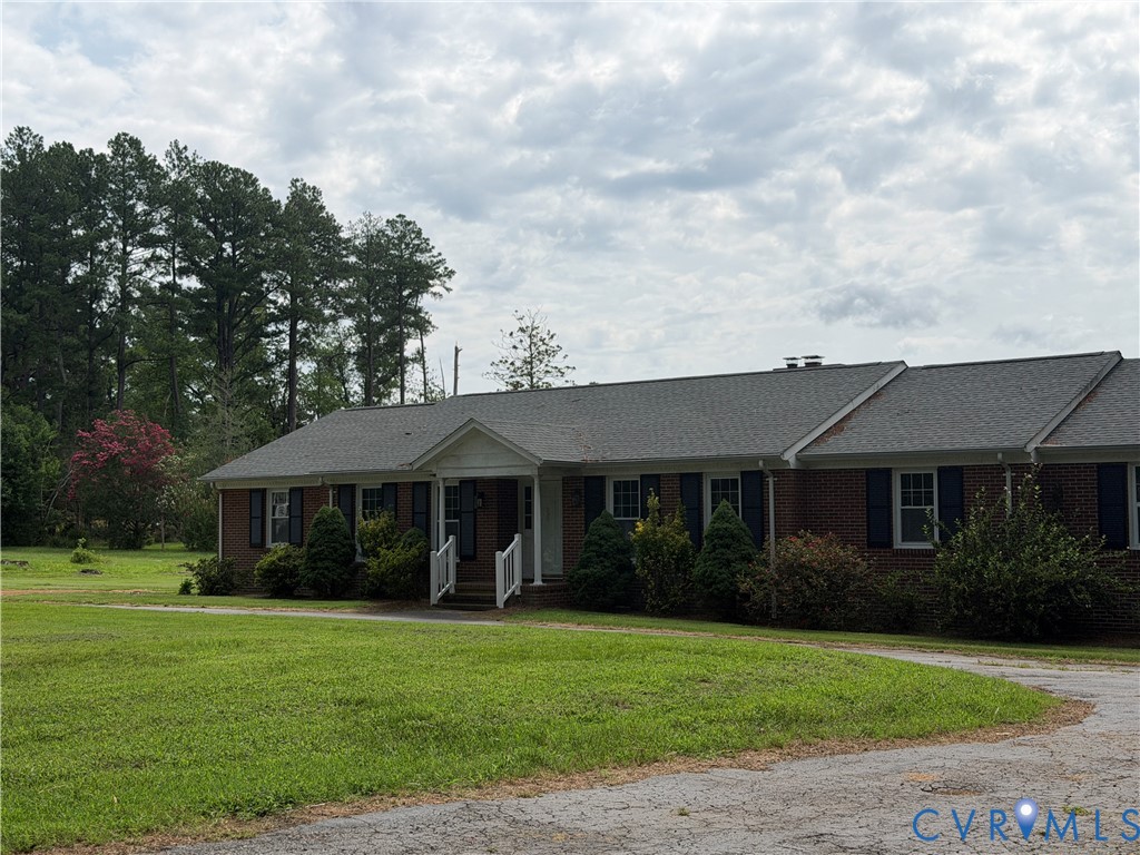 309 Old Plank Road