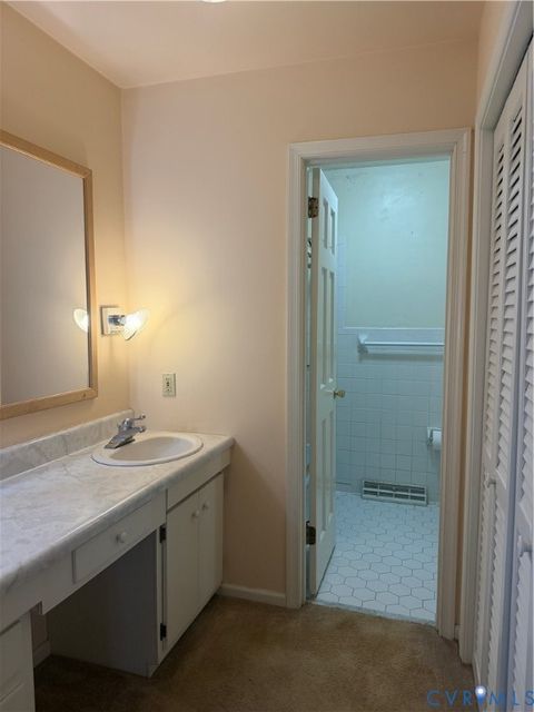 Tiny photo for 309 Old Plank Road, Kenbridge, VA 23944 (MLS # 2619691)