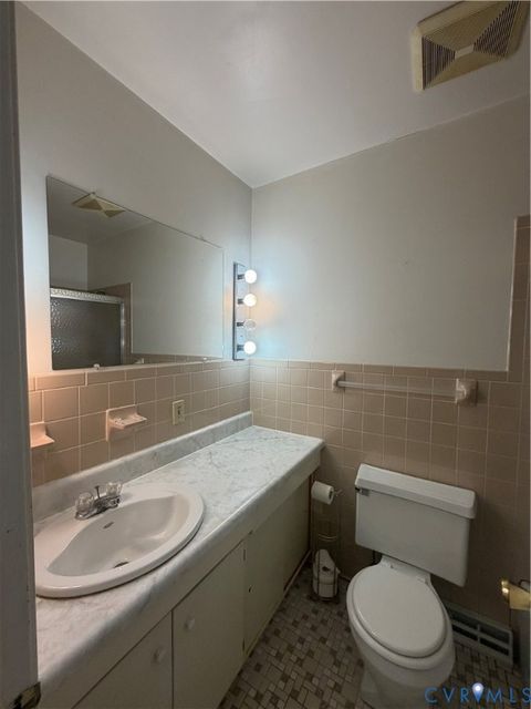 Tiny photo for 309 Old Plank Road, Kenbridge, VA 23944 (MLS # 2619691)