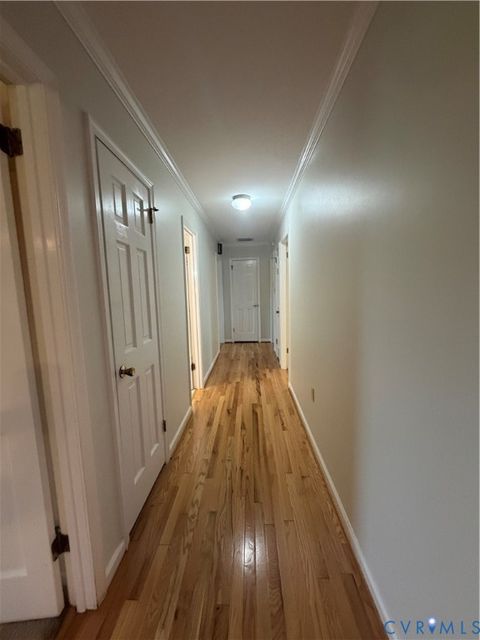 Tiny photo for 309 Old Plank Road, Kenbridge, VA 23944 (MLS # 2619691)