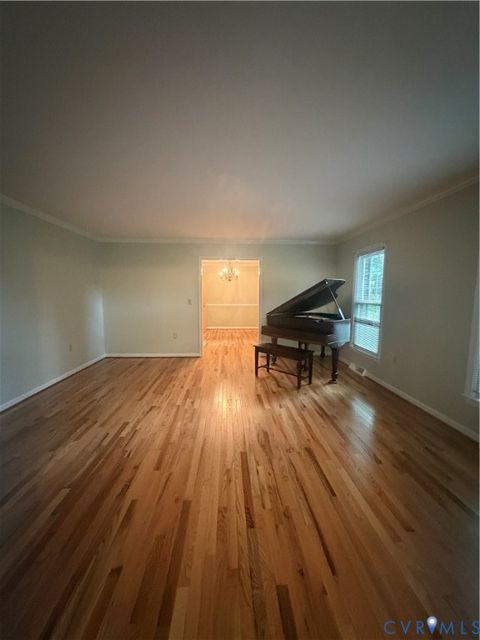 Tiny photo for 309 Old Plank Road, Kenbridge, VA 23944 (MLS # 2619691)