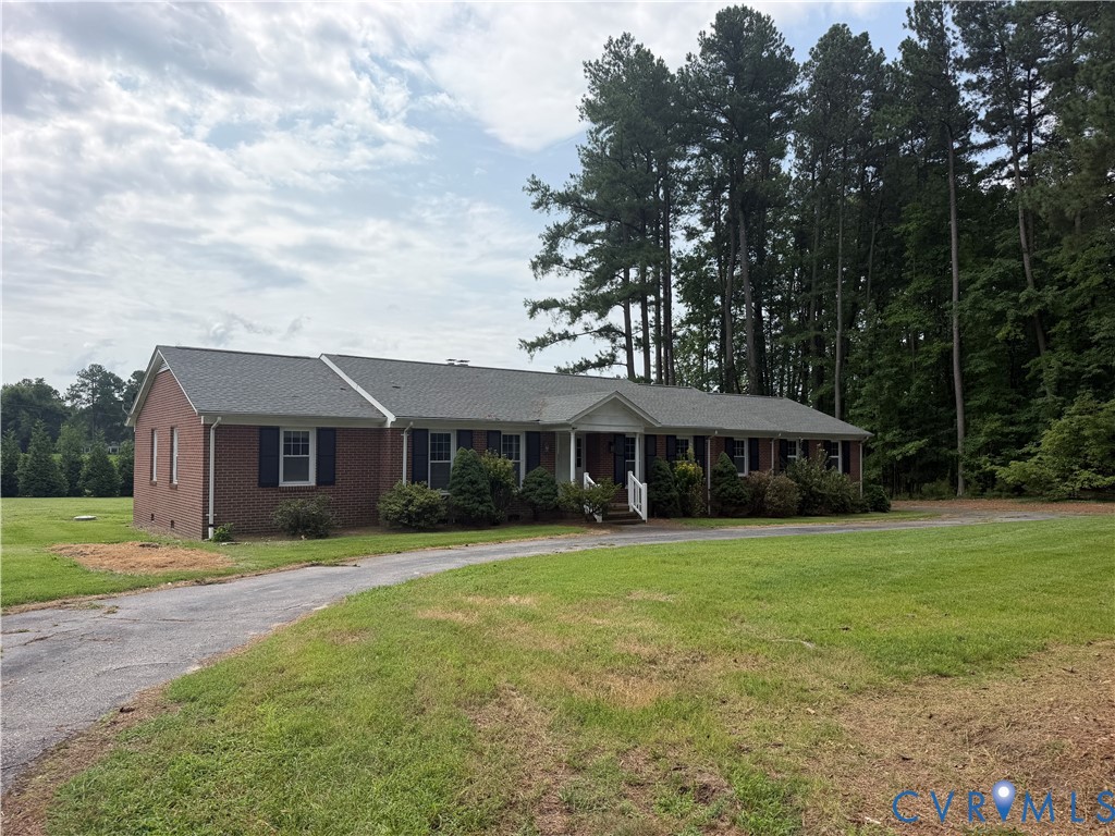 309 Old Plank Road