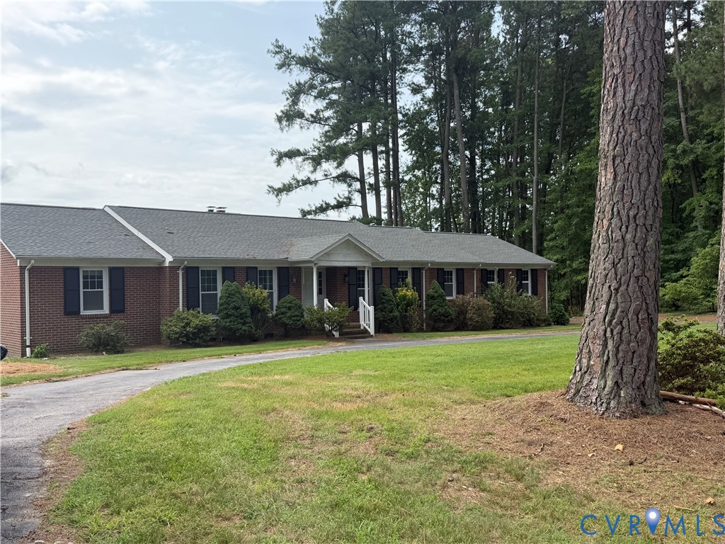 309 Old Plank Road
