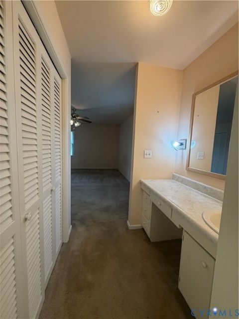 Tiny photo for 309 Old Plank Road, Kenbridge, VA 23944 (MLS # 2619691)