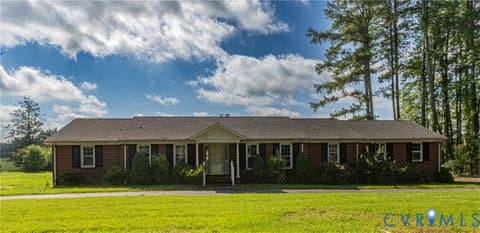 Photo for 309 Old Plank Road