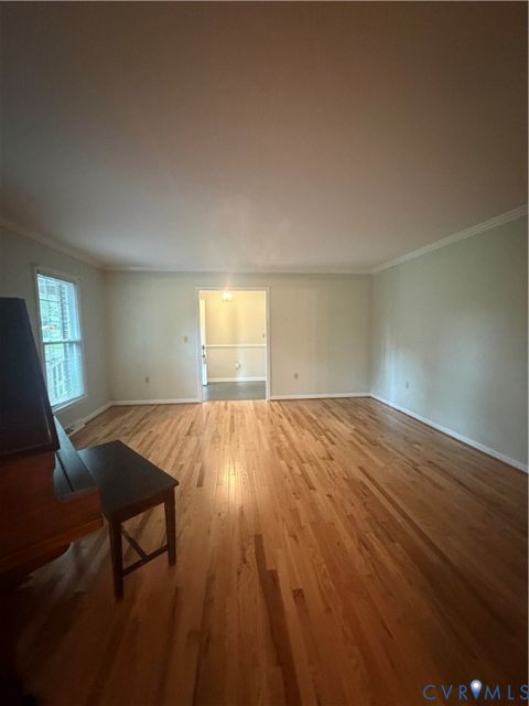 Tiny photo for 309 Old Plank Road, Kenbridge, VA 23944 (MLS # 2619691)
