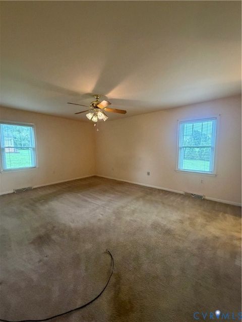 Tiny photo for 309 Old Plank Road, Kenbridge, VA 23944 (MLS # 2619691)