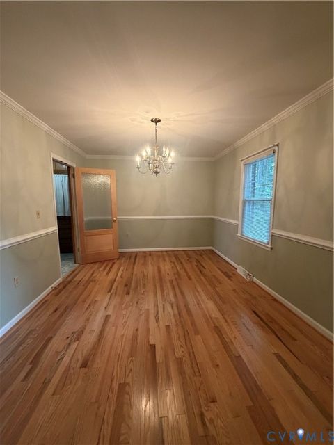 Tiny photo for 309 Old Plank Road, Kenbridge, VA 23944 (MLS # 2619691)