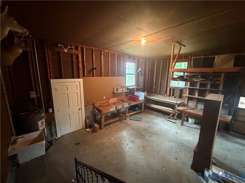 Tiny photo for 309 Old Plank Road, Kenbridge, VA 23944 (MLS # 2619691)