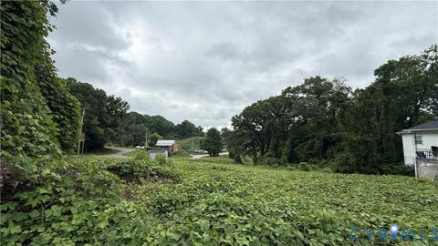 Tiny photo for 305 sellers Street, Martinsville, VA 24112 (MLS # 2616600)