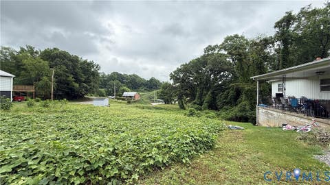 Tiny photo for 305 sellers Street, Martinsville, VA 24112 (MLS # 2616600)