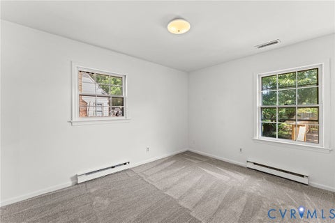 Tiny photo for 528 Ware Avenue, Tappahannock, VA 22560 (MLS # 2624363)