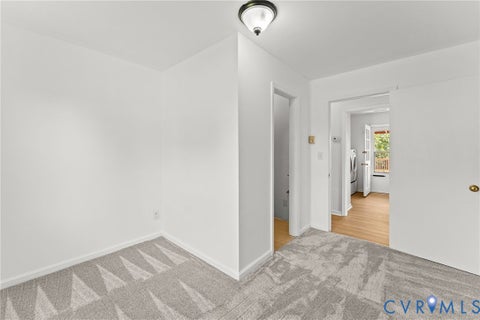 Tiny photo for 528 Ware Avenue, Tappahannock, VA 22560 (MLS # 2624363)
