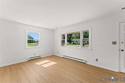 Tiny photo for 528 Ware Avenue, Tappahannock, VA 22560 (MLS # 2624363)
