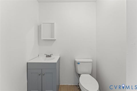 Tiny photo for 528 Ware Avenue, Tappahannock, VA 22560 (MLS # 2624363)
