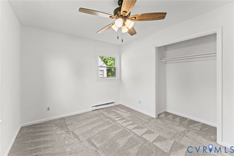 Tiny photo for 528 Ware Avenue, Tappahannock, VA 22560 (MLS # 2624363)