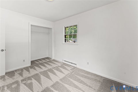 Tiny photo for 528 Ware Avenue, Tappahannock, VA 22560 (MLS # 2624363)