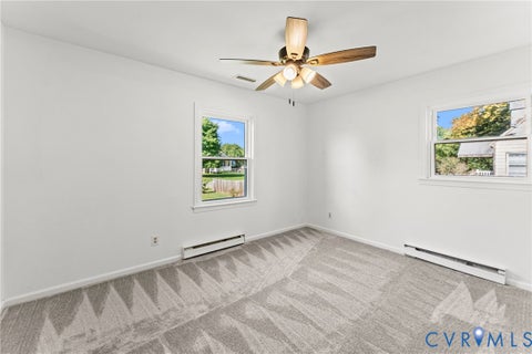 Tiny photo for 528 Ware Avenue, Tappahannock, VA 22560 (MLS # 2624363)