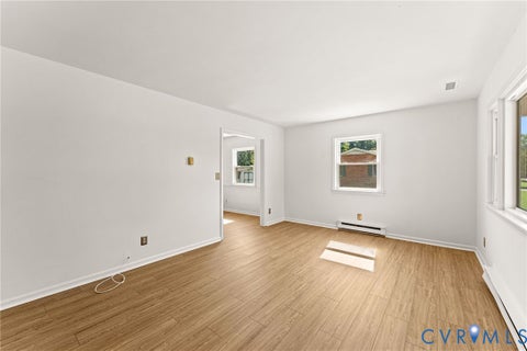 Tiny photo for 528 Ware Avenue, Tappahannock, VA 22560 (MLS # 2624363)