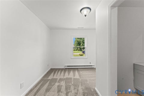 Tiny photo for 528 Ware Avenue, Tappahannock, VA 22560 (MLS # 2624363)