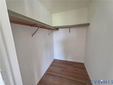 Tiny photo for 16808 Hamilton Arms Road, Dinwiddie, VA 23840 (MLS # 2608030)