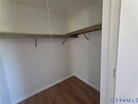 Tiny photo for 16808 Hamilton Arms Road, Dinwiddie, VA 23840 (MLS # 2608030)