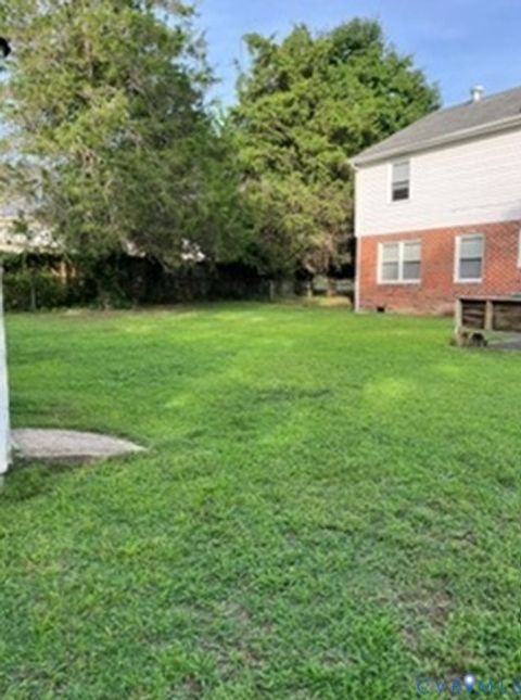 Tiny photo for 3732 Birdwood Road, Richmond, VA 23234 (MLS # 2617889)