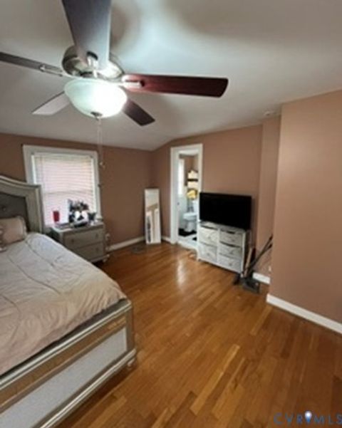 Tiny photo for 3732 Birdwood Road, Richmond, VA 23234 (MLS # 2617889)