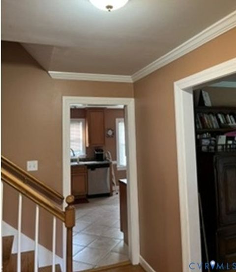Tiny photo for 3732 Birdwood Road, Richmond, VA 23234 (MLS # 2617889)