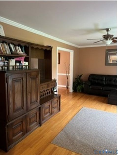 Tiny photo for 3732 Birdwood Road, Richmond, VA 23234 (MLS # 2617889)