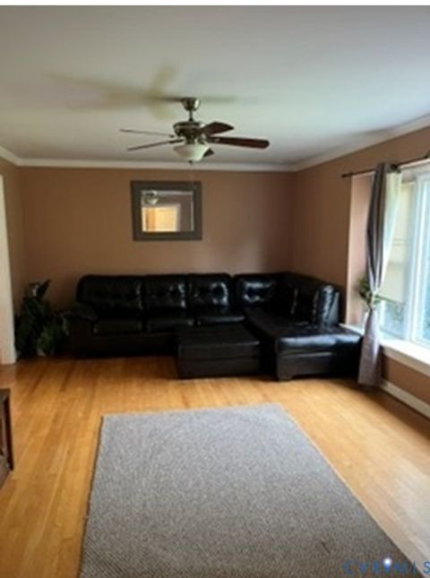 Tiny photo for 3732 Birdwood Road, Richmond, VA 23234 (MLS # 2617889)