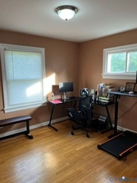 Tiny photo for 3732 Birdwood Road, Richmond, VA 23234 (MLS # 2617889)