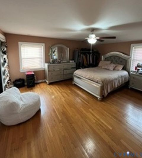 Tiny photo for 3732 Birdwood Road, Richmond, VA 23234 (MLS # 2617889)