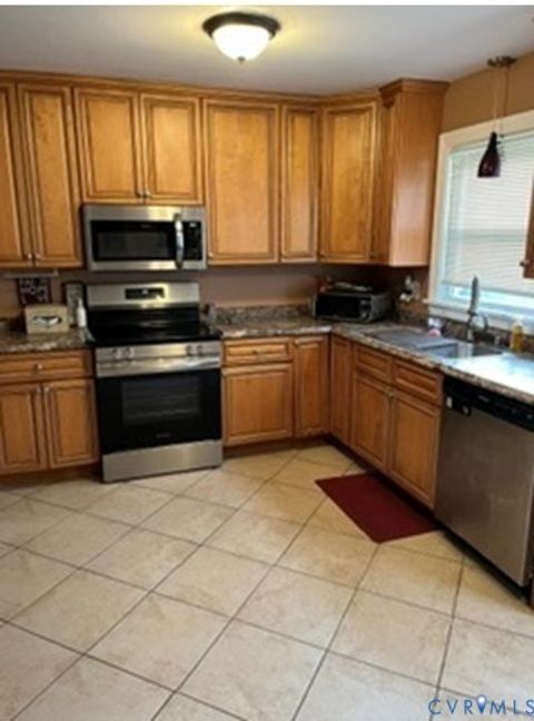 Tiny photo for 3732 Birdwood Road, Richmond, VA 23234 (MLS # 2617889)
