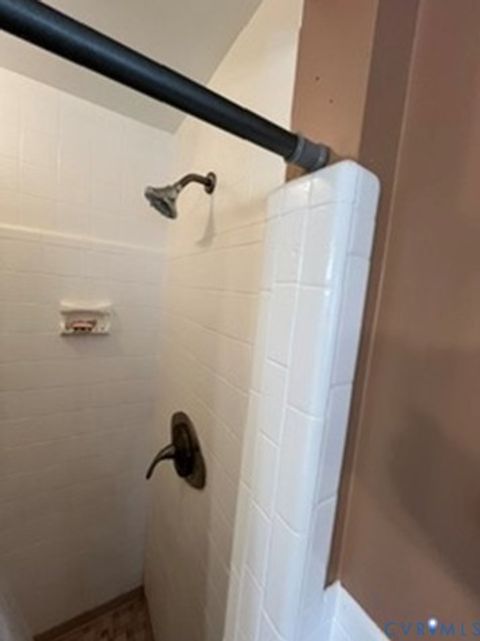 Tiny photo for 3732 Birdwood Road, Richmond, VA 23234 (MLS # 2617889)