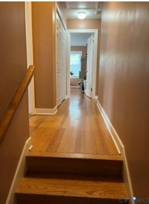 Tiny photo for 3732 Birdwood Road, Richmond, VA 23234 (MLS # 2617889)